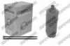 ORIGINAL IMPERIUM 30402A Bellow Set, steering